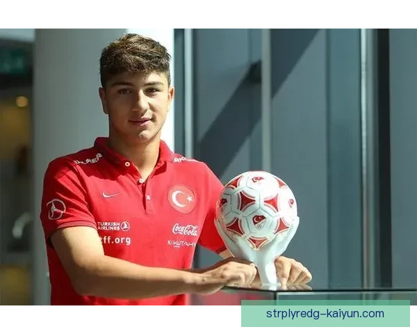 贝西克塔斯战术解析