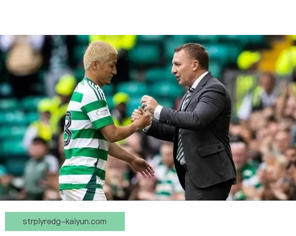 罗杰斯战术体系在新赛季的表现备受关注，球队整体竞争力增强。