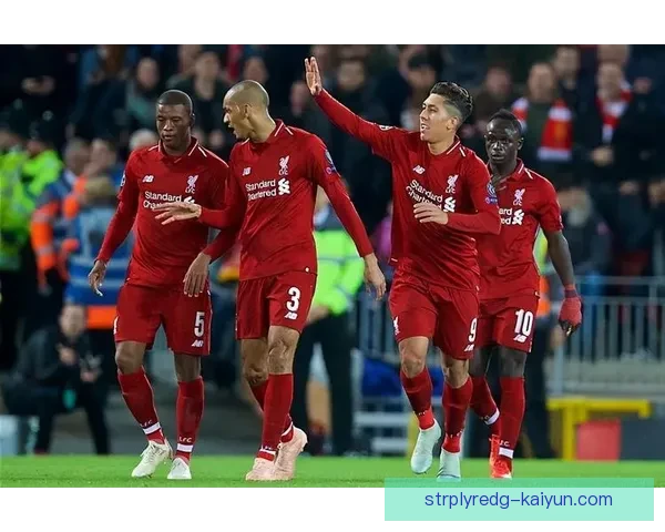 奥斯曼·贝特在英超联赛中表现稳健，逐渐赢得球队的信任。