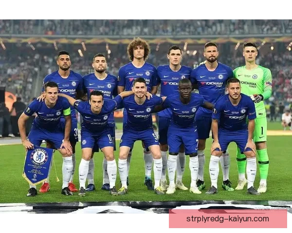 西甲超级焦点球队状态回暖，竞争力增强值得关注