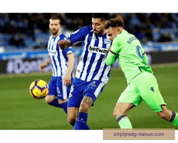 阿拉维斯近期比赛表现稳健，球队状态回暖引发关注。