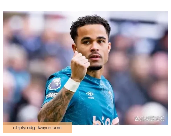 美洲杯最佳球员表现稳健，领衔多支球队争夺荣誉