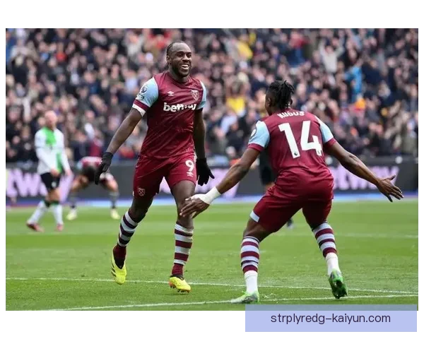 谢菲联降级教训：如何重振元气应对未来挑战