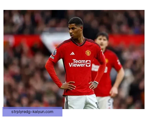 拉什福德在新赛季中逐渐适配进攻体系，表现稳健值得关注