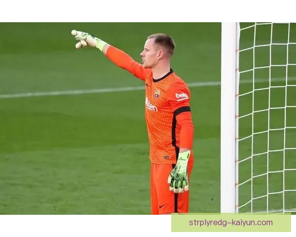 科曼射门方式分析：表现稳健，近期状态引人关注