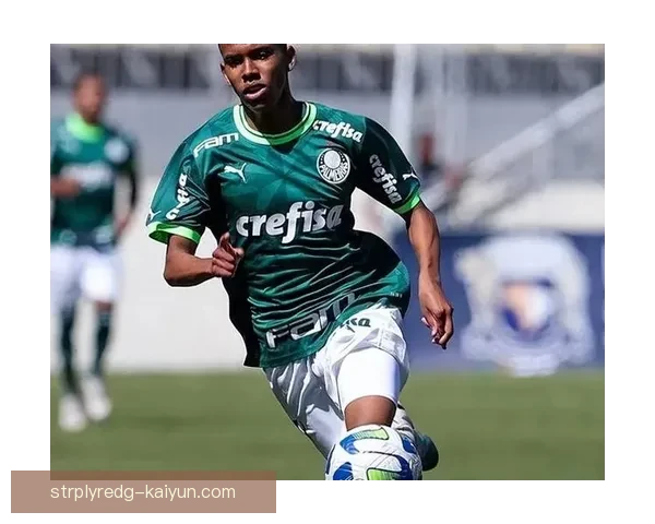 足球新星实力榜分析：年轻球员表现持续提升，未来值得关注