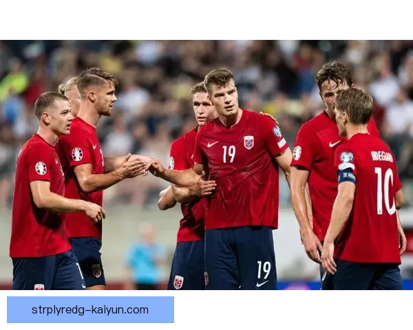 挪威队持续面对客场挑战，近期表现稳健引发关注