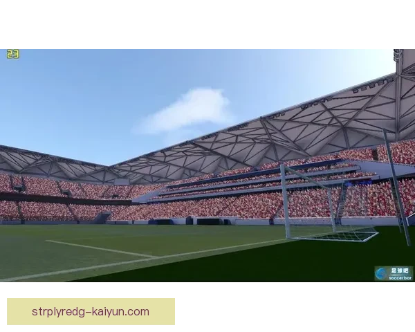 特拉布宗体育进攻套路展现出持续提升的效率与竞争力，值得关注