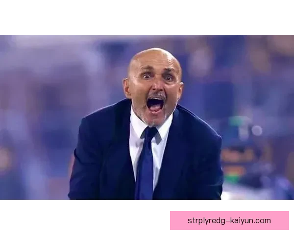 斯帕莱蒂战术调整后球队表现稳健，战术灵活性增强