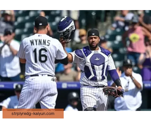 凯塞多在防守端表现稳健，成为球队不可或缺的防线核心