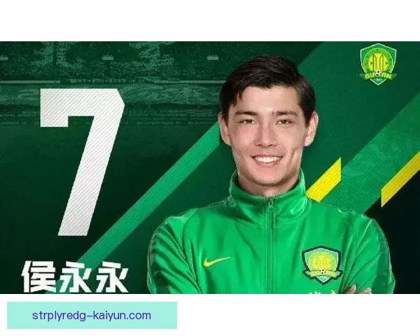 西甲埃尔切定位球得分表现值得关注，持续提升对球队进攻效果的影响