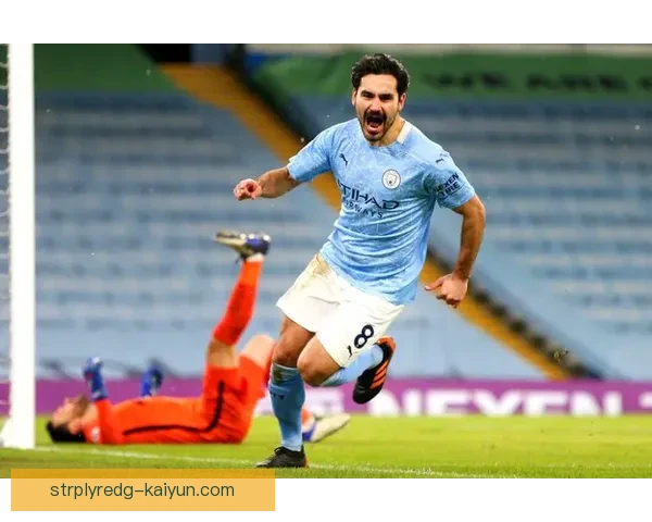 英超库克雷利亚状态回暖，持续为球队贡献关键表现