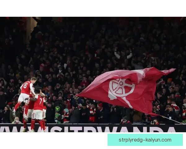 伯恩茅斯战术体系表现稳健，逐渐形成良好竞争力，值得关注。