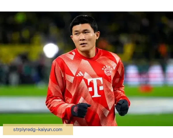 金玟哉国家队100场目标明确，期待稳定发挥与团队贡献