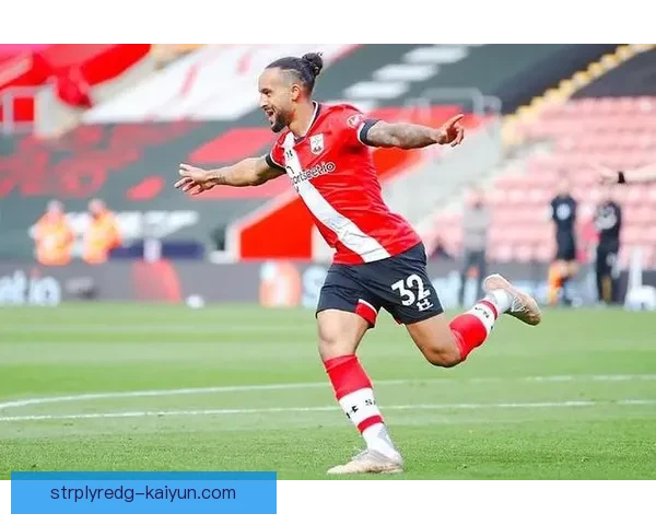 英超杰伊·罗德里格斯状态回暖，近期表现值得关注