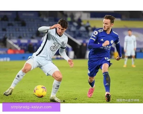 富勒姆在新赛季战术调整中表现稳健，持续提升球队竞争力。