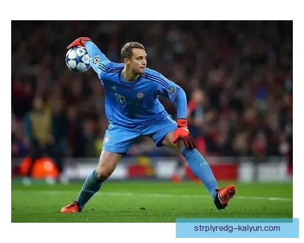 诺伊尔门将效率对比分析显示其表现稳健，持续保持高水平状态。