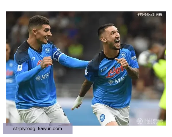 南美足球新星观察：年轻球员表现稳健，未来可期