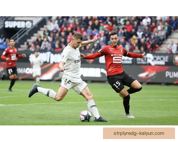 本菲卡整体实力逐渐增强，近期表现稳健，备受关注