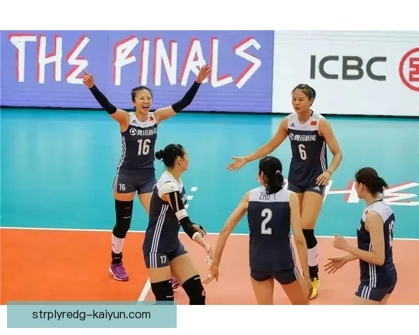 齐达内传球细节分析展现其技术魅力与场上影响力