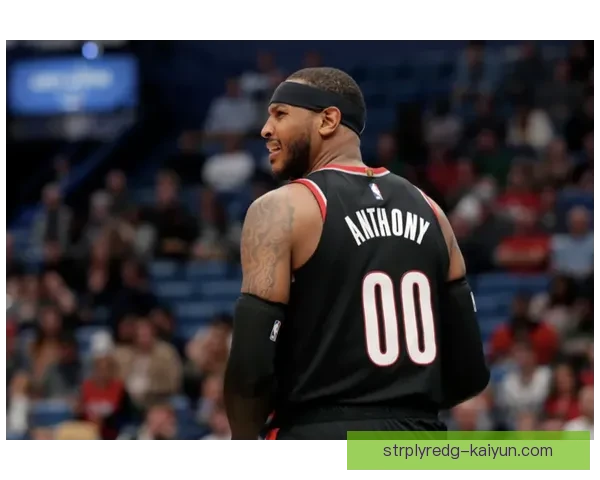 安东尼技术特点逐渐显现，近期发挥稳定，有望助力球队争夺更高排名。