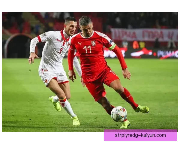 萨内进攻端表现稳健，逐渐恢复至最佳状态