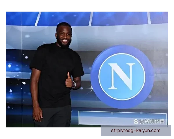 恩东贝莱技术特点解析：速度灵活、控球能力强、传球视野广阔，值得关注。