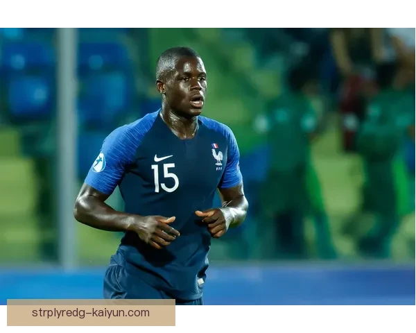 德甲球员去留预测分析，转会市场动态引发关注