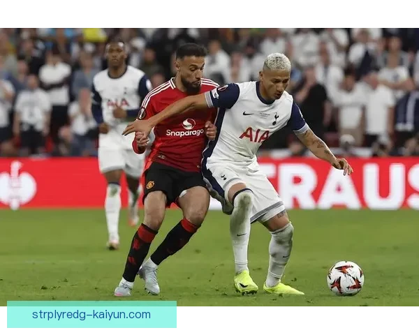 布莱顿反击效率持续提升，球队状态回暖值得关注