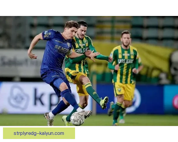 埃因霍温关键球员状态回暖，期待在联赛中发挥稳定表现