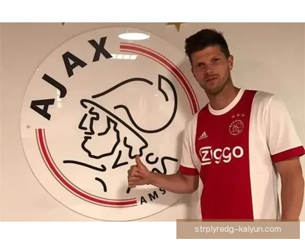 德甲转会动态分析，值得关注的球员变化与市场趋势