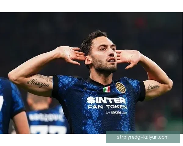 图赫尔进攻端提升点分析，球队战术逐步适应新赛季挑战