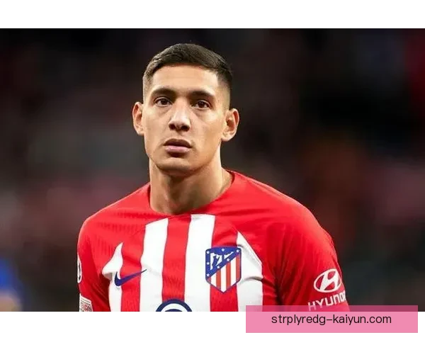 英格兰队内竞争加剧，多位置争夺激烈