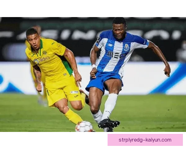 布拉加战术执行稳健，近期比赛攻防转换效率持续提升