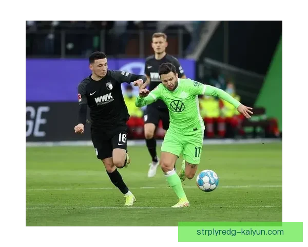 巴雷拉关键传球数据亮眼，本赛季意甲表现稳健