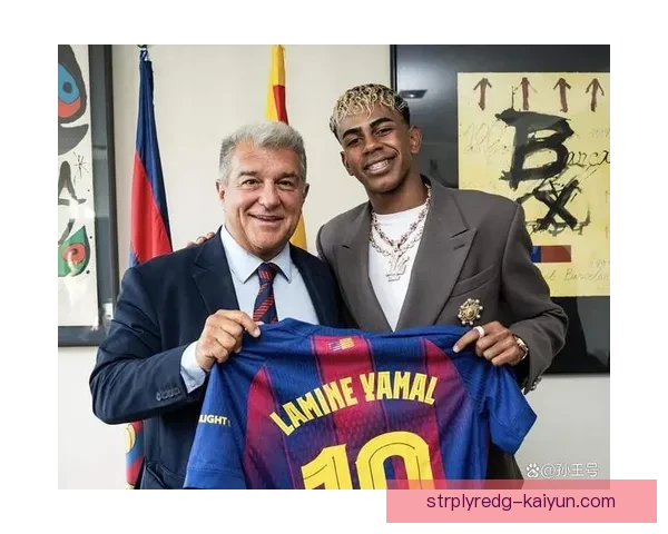 西甲升班马黑马本赛季表现稳健，竞争力持续提升