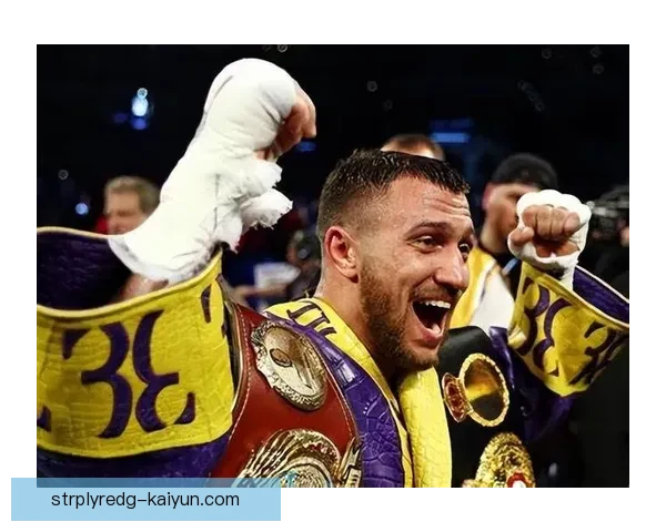 凯塞多本赛季表现稳健，中场影响力持续提升